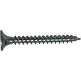 Hanshin 133-1031 Piece Drywall Screw (Bugle Head)