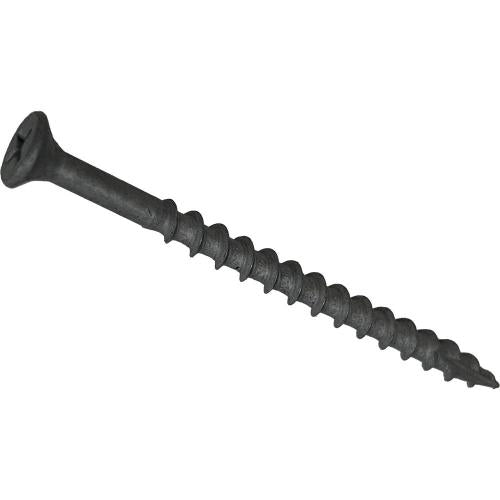 Hanshin 133-1077 Piece Drywall Screw (Bugle Head)