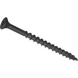Hanshin 133-1077 Piece Drywall Screw (Bugle Head)