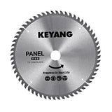 KEYANG 5071037 Accessories Tip Saw (Panel Type)