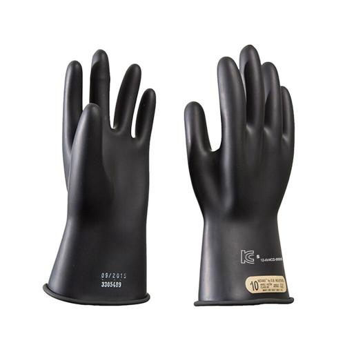 Koreka 860-6378 CLASS00 Insulating Gloves
