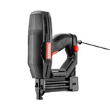 KEYANG Corded 9500136 Electric Tacker