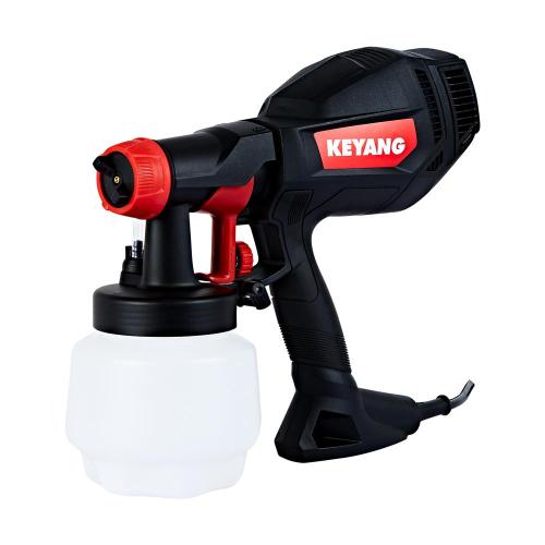 KEYANG Corded 9500161 Spray Gun