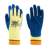 Koreka 860-6457 Cut-Resistant Glove