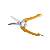 SHINSEONG G-8 Multi-Purpose Scissors