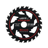 UDT 125 Tip Saw Jigsaw Blade (Wood)