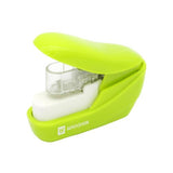 HWASHIN ST-190 Stapler
