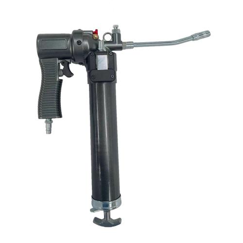 UDT UD-510Q Grease Pump Grease Pump (Quick Type)