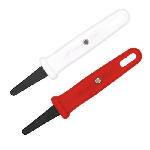 HWASHIN KN-270 Box Cutter