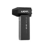 UDT UD-3A Air Gun Cordless Air Gun