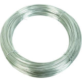SMATO 178-1458 Steel Wire Galvanized Iron Wire