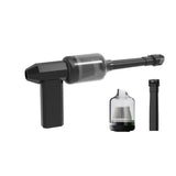 UDT UD-3-3 Air Gun Vacuum Cleaner Kit