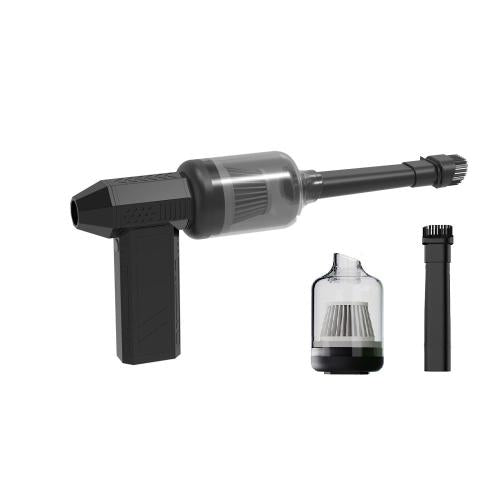 UDT UD-3-3 Air Gun Vacuum Cleaner Kit