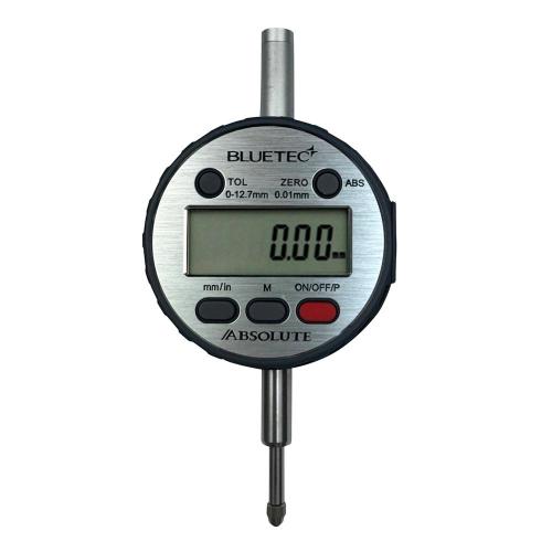 BlueTec BD543-010A Caliper Digital Indicator
