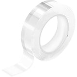 HWASHIN 180-5192 Double-Sided Tape