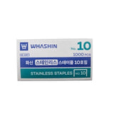 HWASHIN 180-5208 Stapler Pins