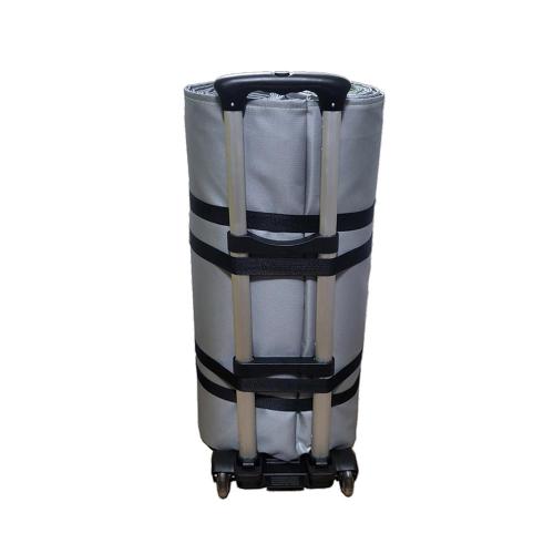 Finetech 896-3325 Fire Suppression Blanket