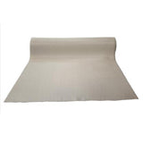 Finetech 896-3343 SIL 0.8 Silica Cloth