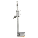 BlueTec BD514-300HT Caliper Vernier Height Gauge