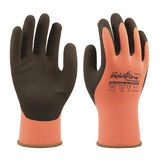 Koreka 860-6651 Cold Protection Gloves