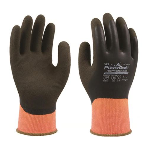 Koreka 860-6697 Cold Protection Gloves