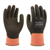 Koreka 860-6697 Cold Protection Gloves
