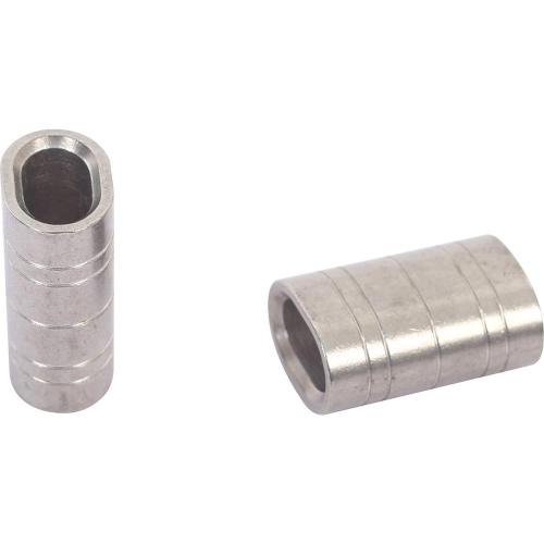 ARM SS-1.0 Sleeve (Stainless Steel)