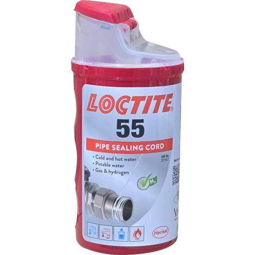 Loctite AG 2959421 Pipe Sealant Tape