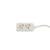 SMATO Multi Cord NM2-02 Multi Cord (Standard)
