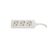 SMATO Multi Cord NM3-02 Multi Cord (Standard)
