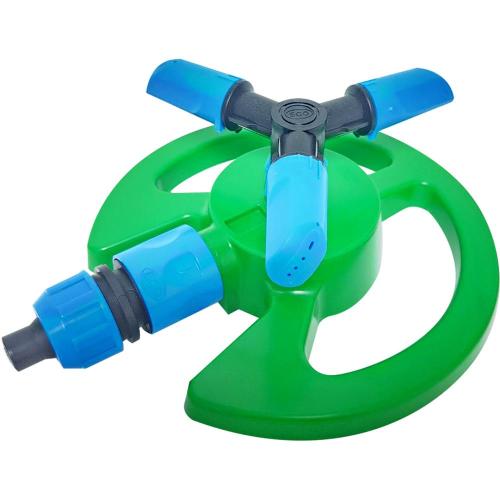 Ilshin R&amp;P 801-1330 Sprinkler