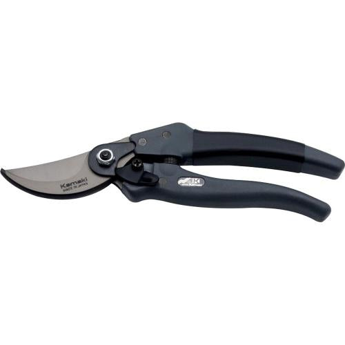 Kamaki 882 Electric Pruning Shears