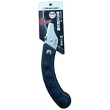 Kamaki K-H Pruning Saw Handle
