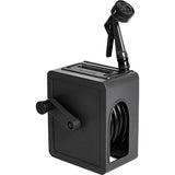 Iris FCH10M Hose Reel