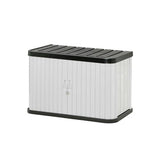 Iris ML-600V Multi-purpose Storage Box