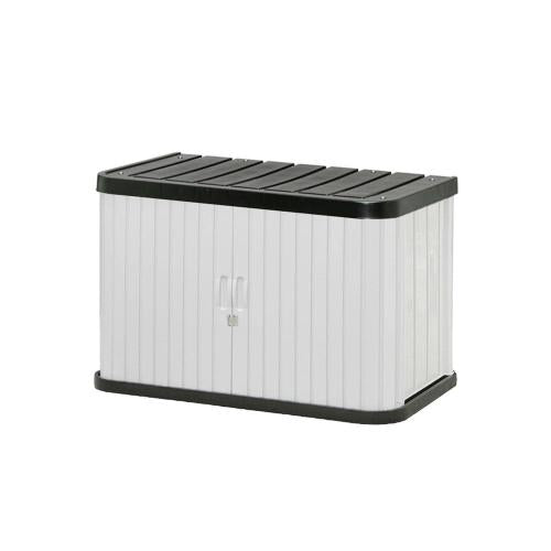 Iris ML-600V Multi-purpose Storage Box