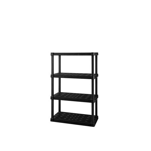Iris PRS-L4 Plastic Rack