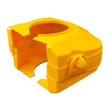 Seojin Safety 874-6861 Clamp Cap