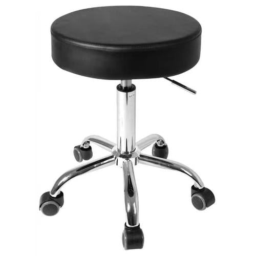 UDT UWC-33S Work Bench Stool Chair