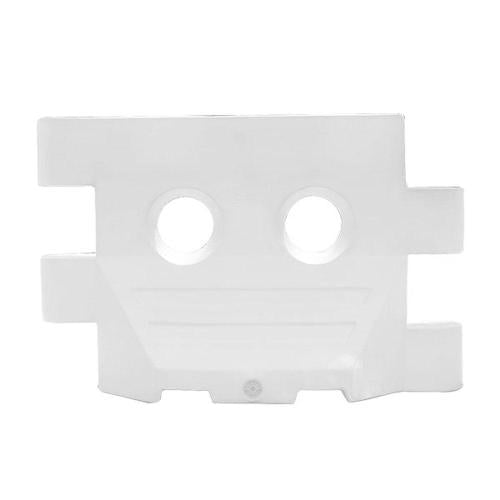 Seojin Safety 874-6940 PE Protective Wall