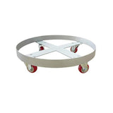 UDT SD-55S Lift Drum Dolly