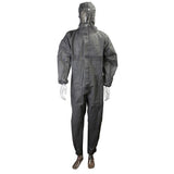Sinjeong Glove 860-6882 Work Suit
