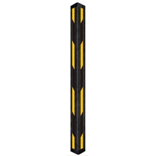 Seojin Safety 874-7046 Corner Guard