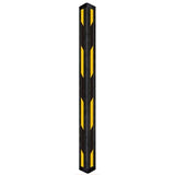 Seojin Safety 874-7046 Corner Guard