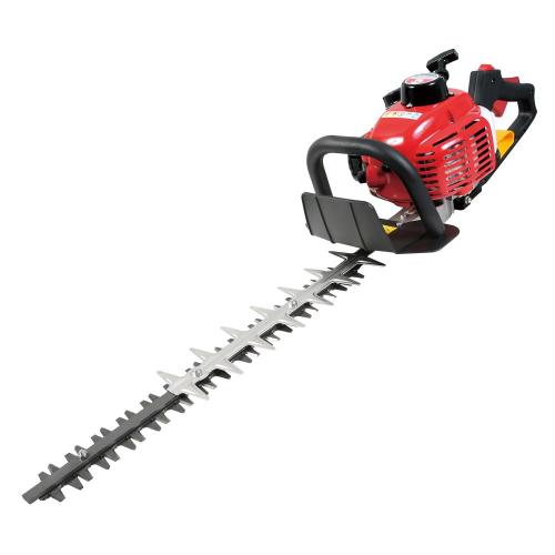 Maruyama 534-3654 Engine Trimmer