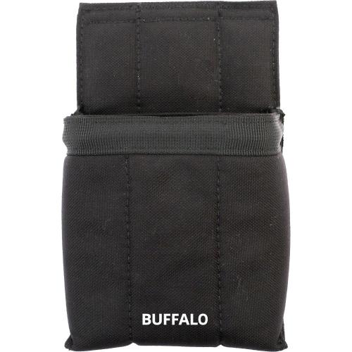 Seshin Buffalo SB-C103 Tool Bag Tool Kit (Multi-Purpose)