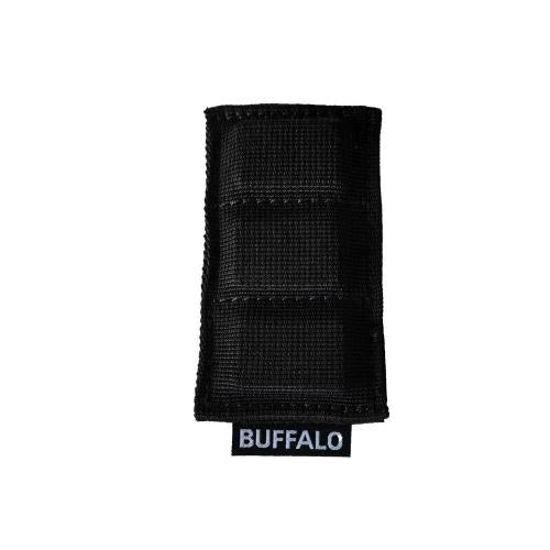 Seshin Buffalo SB-CM03 Tool Bag Magnetic Panel