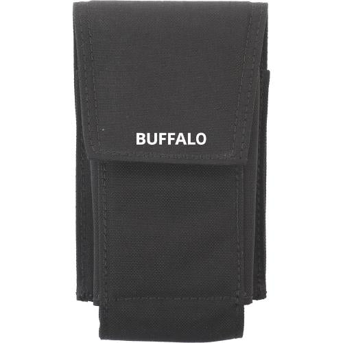 Seshin Buffalo SB-CP01 Tool Bag Phone Pouch