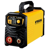 Koreana KL-170S Inverter DC Arc Welder