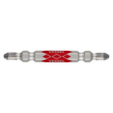 VESSEL DG142065 Diamond Coated Bit